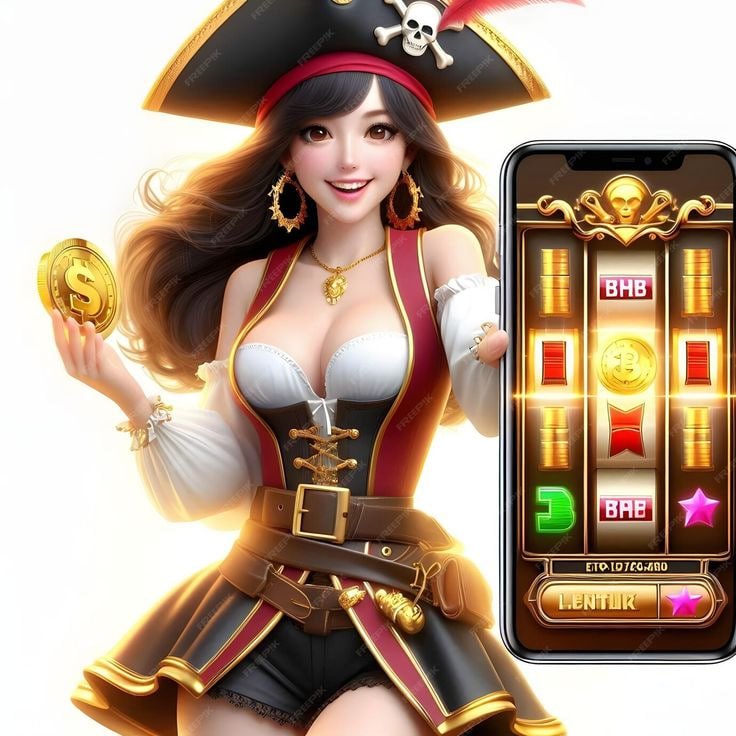 888jogo32